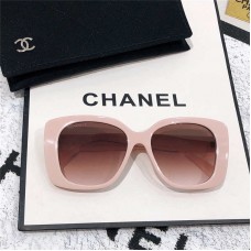 Chanel Sunglasses new 