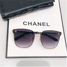 Chanel Sunglasses new 