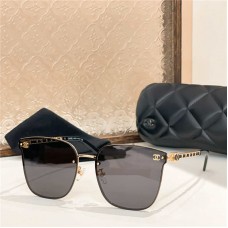 Chanel Sunglasses new 