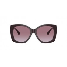 Chanel Sunglasses new 