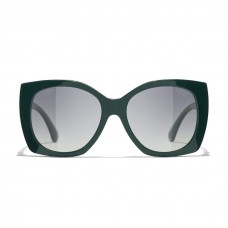 Chanel Sunglasses new 