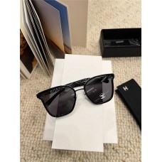 Chanel Sunglasses new 