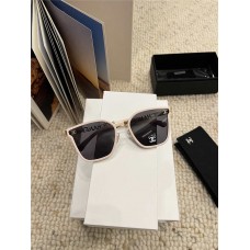 Chanel Sunglasses new 