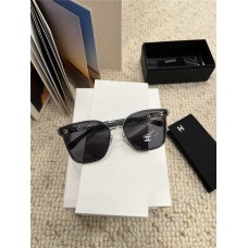Chanel Sunglasses new 