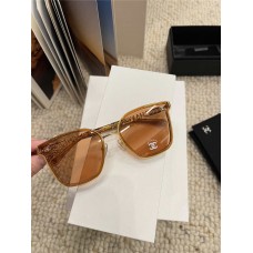 Chanel Sunglasses new 