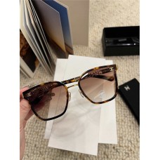 Chanel Sunglasses new 