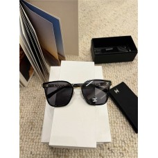Chanel Sunglasses new 