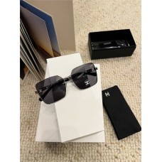 Chanel Sunglasses new 