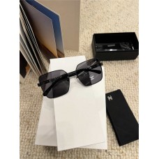 Chanel Sunglasses new 