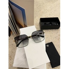 Chanel Sunglasses new 