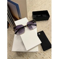 Chanel Sunglasses new 