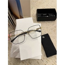 Chanel Sunglasses new 