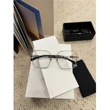 Chanel Sunglasses new 
