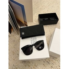 Chanel Sunglasses new 