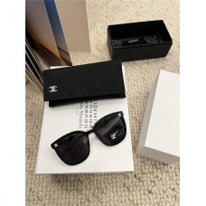 Chanel Sunglasses new 