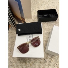 Chanel Sunglasses new 