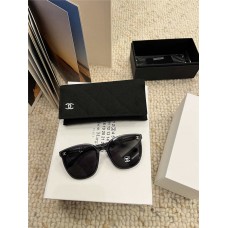 Chanel Sunglasses new 