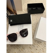 Chanel Sunglasses new 