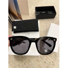 Chanel Sunglasses new 