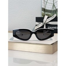 Chanel Sunglasses new 