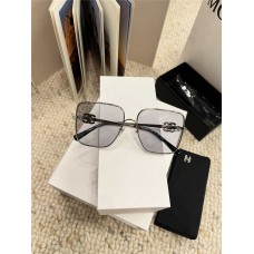 Chanel Sunglasses new 