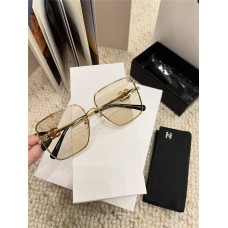 Chanel Sunglasses new 