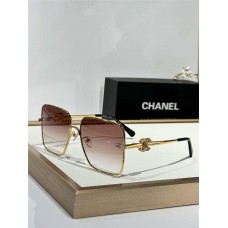 Chanel Sunglasses new 