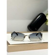 Chanel Sunglasses new 