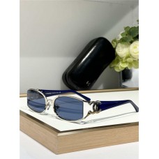 Chanel Sunglasses new 
