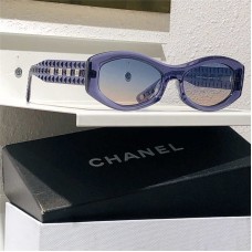 Chanel Sunglasses new 