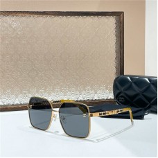 Chanel Sunglasses new 