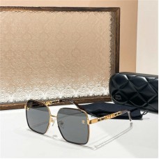Chanel Sunglasses new 