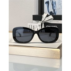 Chanel Sunglasses new 