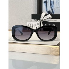 Chanel Sunglasses new 