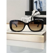 Chanel Sunglasses new 