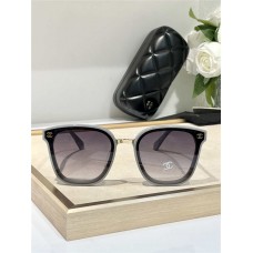Chanel Sunglasses new 