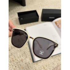 Chanel Sunglasses new 