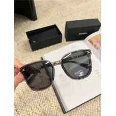 Chanel Sunglasses new 