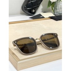 Chanel Sunglasses new 