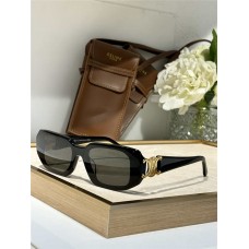 Chanel Sunglasses new 