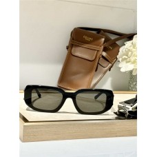 Chanel Sunglasses new 