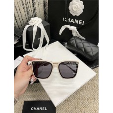 Chanel Sunglasses new 