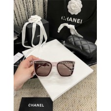 Chanel Sunglasses new 