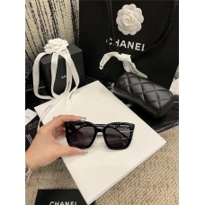 Chanel Sunglasses new 