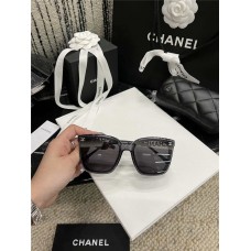 Chanel Sunglasses new 