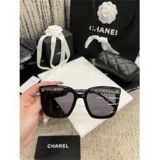 Chanel Sunglasses new 