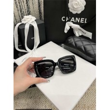 Chanel Sunglasses new 