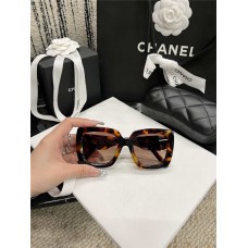 Chanel Sunglasses new 