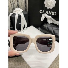 Chanel Sunglasses new 