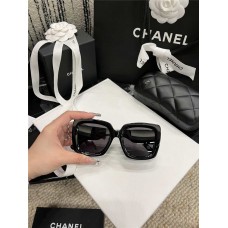Chanel Sunglasses new 